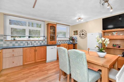 undefined, Springvale Road, Winchester SO23
