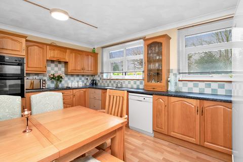 undefined, Springvale Road, Winchester SO23