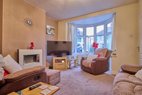 3 bedroom house for sale, Eskdale Road, Hinckley