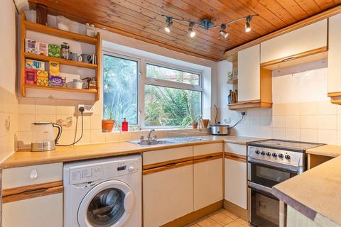 undefined, Crown Rise, Llanfrechfa, NP44