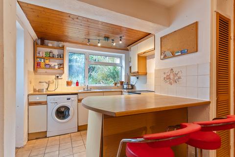 undefined, Crown Rise, Llanfrechfa, NP44