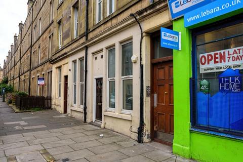 2 bedroom flat to rent - Caledonian Road, Dalry, Edinburgh, EH11