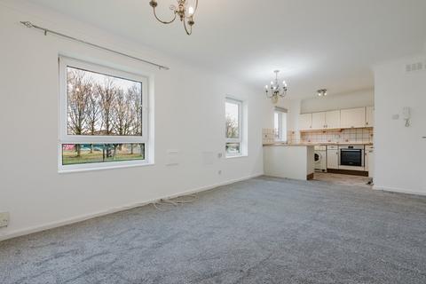 2 bedroom apartment to rent, Elmwood Court, Stretford, Manchester, M32