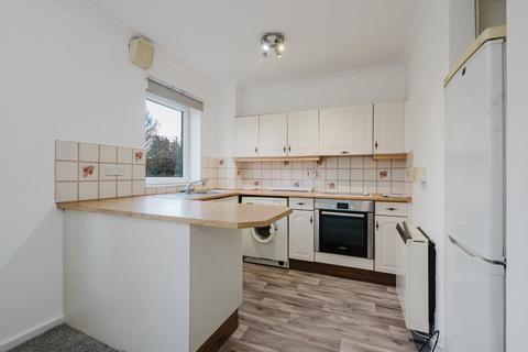 2 bedroom apartment to rent, Elmwood Court, Stretford, Manchester, M32