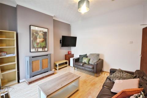 undefined, Malefant Street, Cathays, Cardiff