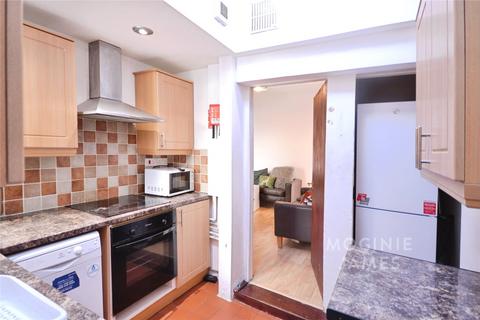 undefined, Malefant Street, Cathays, Cardiff
