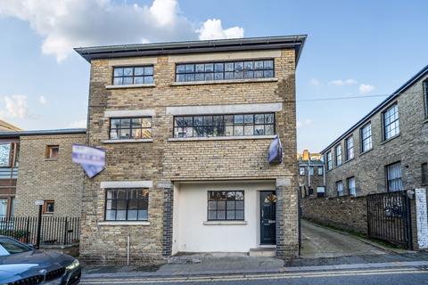 1 bedroom flat to rent - Princes Street Gravesend DA11