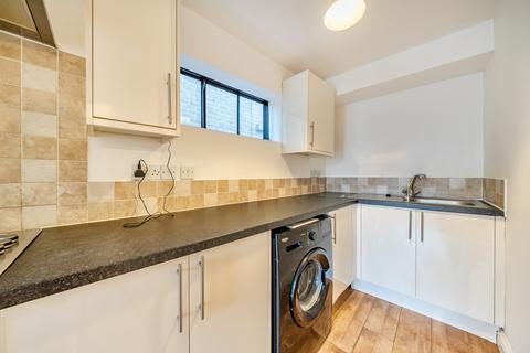 1 bedroom flat to rent, Princes Street Gravesend DA11