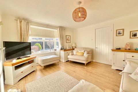 4 bedroom detached house for sale, Mills Way, Leighton, CW1