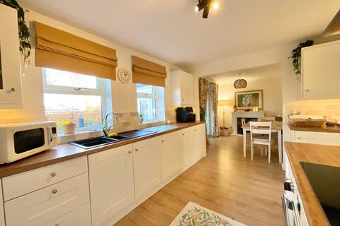 4 bedroom detached house for sale, Mills Way, Leighton, CW1