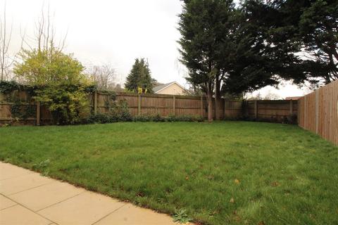4 bedroom detached house for sale, Teapot Lane, Aylesford