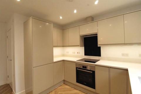 4 bedroom detached house for sale, Teapot Lane, Aylesford