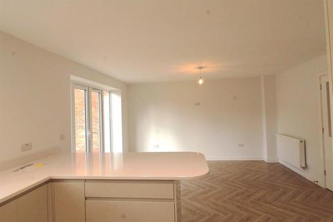 4 bedroom detached house for sale, Teapot Lane, Aylesford