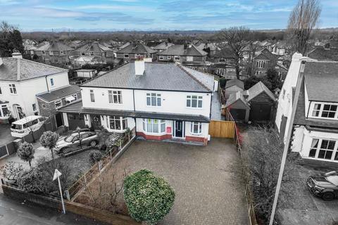 undefined, Manchester Road, Paddington, WA1