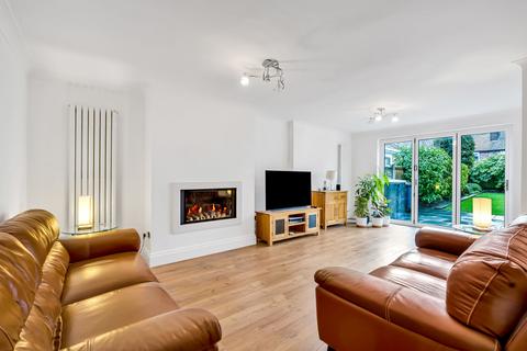 undefined, Manchester Road, Paddington, WA1