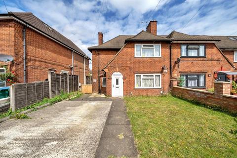 undefined, Gammons Lane, Watford WD24
