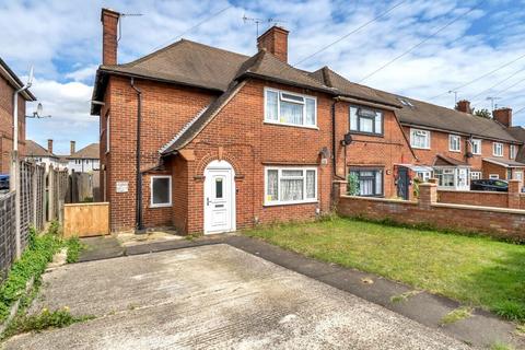 undefined, Gammons Lane, Watford WD24