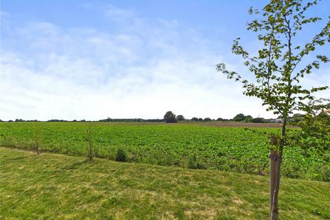 undefined, Plot 3, Brantham Heights, Slough Road, Brantham, Manningtree, CO11