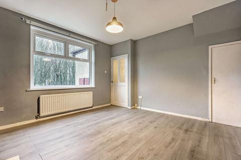 2 bedroom terraced house for sale, Valley View, Leadgate, Consett, DH8