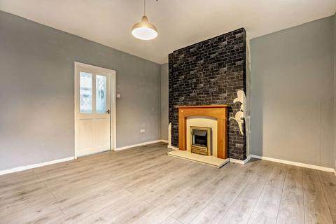 2 bedroom terraced house for sale, Valley View, Leadgate, Consett, DH8