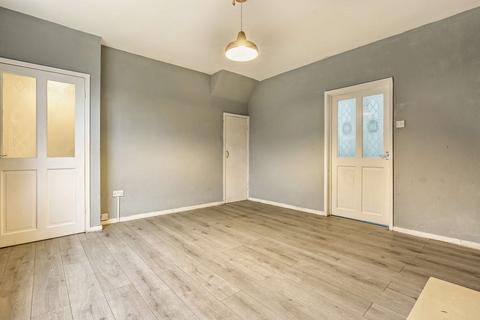 2 bedroom terraced house for sale, Valley View, Leadgate, Consett, DH8