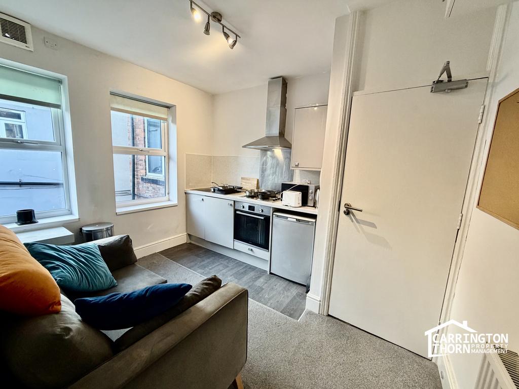 Open plan.jpeg