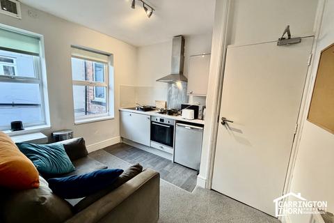 1 bedroom flat to rent, City Road, Birmingham, B17 8LN