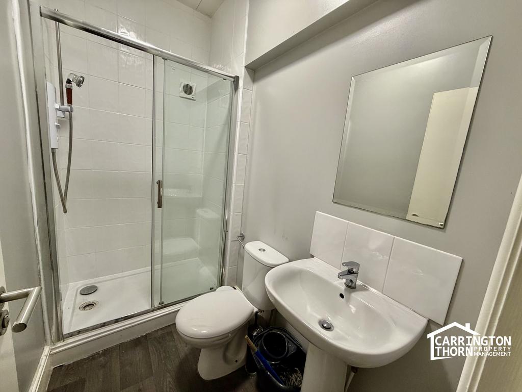 Bathroom.jpeg