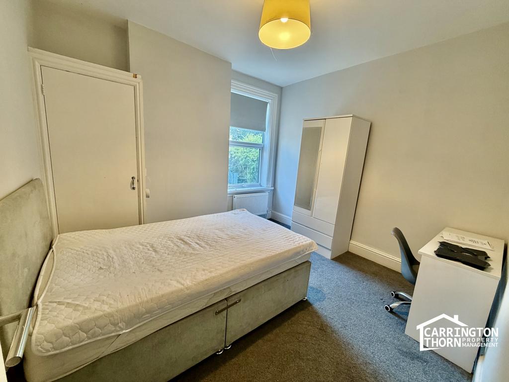 Bedroom.jpeg