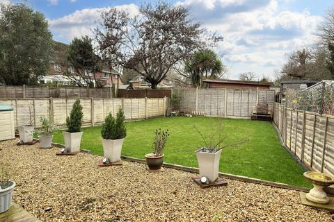 undefined, Hobart Drive, Hythe, SO45