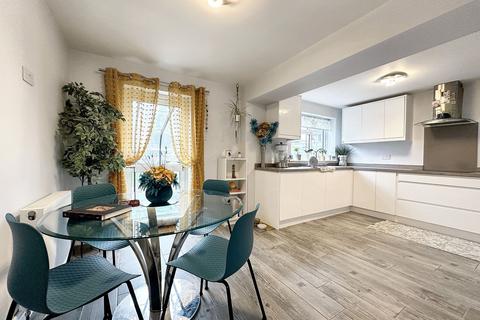 undefined, Hobart Drive, Hythe, SO45