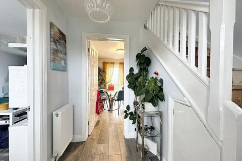 undefined, Hobart Drive, Hythe, SO45