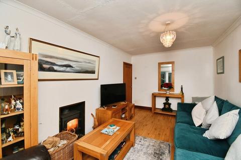 2 bedroom semi-detached bungalow for sale, Maes Dyfed, Haverfordwest SA62