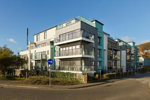 2 bedroom apartment for sale - Court Road, Hythe, CT21