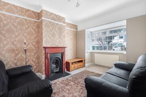 3 bedroom terraced house to rent, Tunnel Avenue London SE10