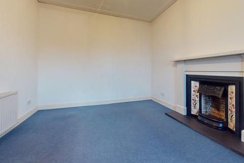 5 bedroom detached house for sale, Bridge Street , Halkirk. KW12 6XY
