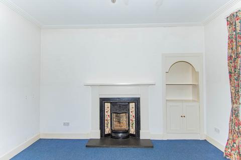 5 bedroom detached house for sale, Bridge Street , Halkirk. KW12 6XY