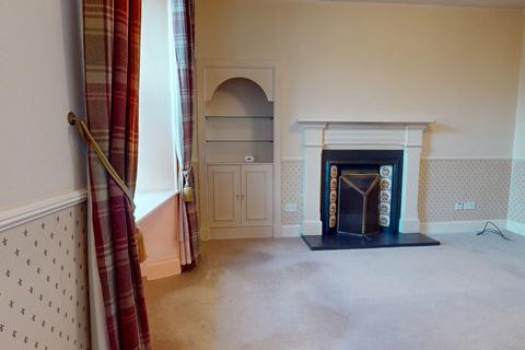 5 bedroom detached house for sale, Bridge Street , Halkirk. KW12 6XY