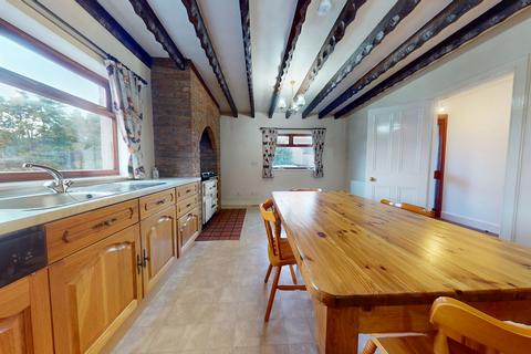 5 bedroom detached house for sale, Bridge Street , Halkirk. KW12 6XY