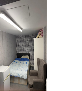 1 bedroom in a house share to rent, Fillebrook Avenue, Enfield EN1