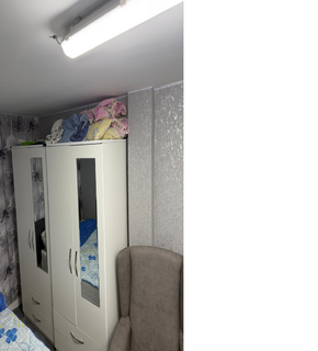 1 bedroom in a house share to rent, Fillebrook Avenue, Enfield EN1