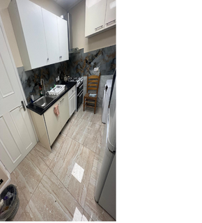 1 bedroom in a house share to rent, Fillebrook Avenue, Enfield EN1