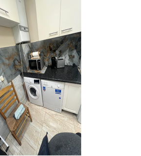 1 bedroom in a house share to rent, Fillebrook Avenue, Enfield EN1