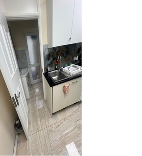 1 bedroom in a house share to rent, Fillebrook Avenue, Enfield EN1