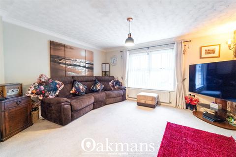 undefined, Parkside Way, West Midlands B31