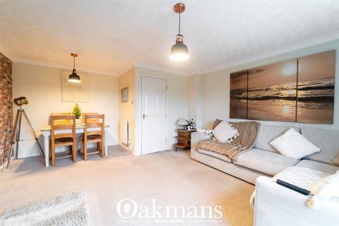 undefined, Parkside Way, West Midlands B31