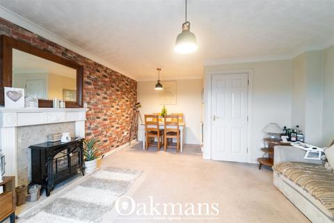 undefined, Parkside Way, West Midlands B31