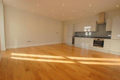 undefined, Flat 42 Eastgate House, 122 Thorpe Road