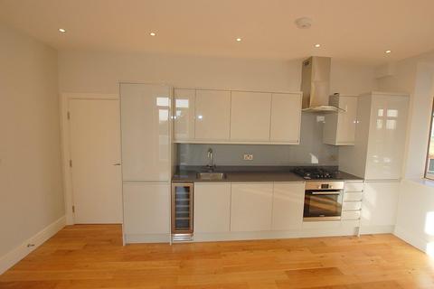 undefined, Flat 42 Eastgate House, 122 Thorpe Road