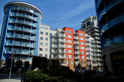 undefined, Amiot House, Heritage Avenue, London, NW9